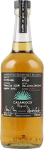 Casamigos Anejo Tequila 0,7 Liter 40 % Vol. Premium-Teq