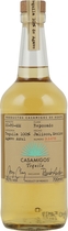 Casamigos Reposado Tequila 0,7 Liter - der George Cloon