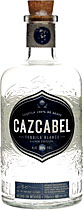 Cazcabel Blanco Tequila hier g�nstig kaufen