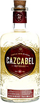 Cazcabel Reposado Tequila hier g�nstig kaufen