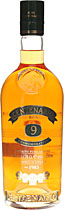 Centenario Conmemorativo 9 Jahre - Der Centenario Conme