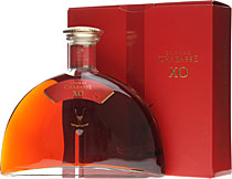Chabasse XO Cognac hier bei uns im Onlineshop Chabasse XO Cognac hier bei uns im Onlineshop