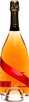 Champagner Mumm Grand Cordon Rose bei uns kaufen.