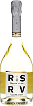 Champagner Rsrv Maison Mumm Blanc de Blancs Brut Grand Champagner Rsrv Maison Mumm Blanc de Blancs Brut Grand