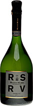 Champagner Rsrv Maison Mumm Cuvee 4.5 Grand Cru Brut