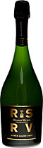 Champagner Rsrv Maison Mumm Cuvee Lalou 2008 kaufen. Champagner Rsrv Maison Mumm Cuvee Lalou 2008 kaufen.