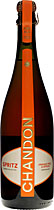 Chandon Garden Spritz g�nstig und schnell bei uns im Sh