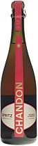 Chandon Spritz Berries & Hibiscus hier kaufen Chandon Spritz Berries & Hibiscus hier kaufen