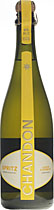 Chandon Spritz Lemon & Verbena hier kaufen