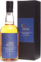 Chichibu Malt & Grain Blended Whisky Limited Edition hi Chichibu Malt & Grain Blended Whisky Limited Edition hi