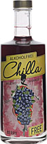 Chilla Berry FREE Aperitivo Bavarese alkoholfrei kaufen