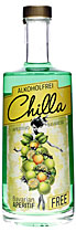 Chilla Bitter FREE hier bei uns im Onlineshop kaufen.