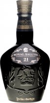 Chivas Regal Royal Salute 21 Jahre Peated Blend kaufen