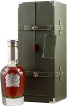 Chivas Regal The Icon ist ein Luxusblend aus Schottland