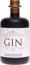 Christmas Spice Gin Winter Special von Heinz Eggert 