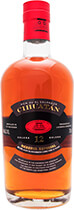 Cihuatan Reserva Especial Rum (Solera 12 Jahre) kaufen
