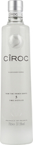 Ciroc Vodka Coconut mit Kokosnuss Geschmack im Vodka Sh
