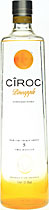 Ciroc Pineapple Vodka im Shop g�nstig kaufen
