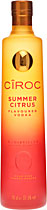 Ciroc Vodka Moschino Limited Edition Design 2022 - Bei 