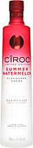 Ciroc Summer Watermelon Vodka bei uns kaufen.