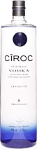 Ciroc Vodka 1,75 Liter 40 % Vol. hier bei uns im Shop k Ciroc Vodka 1,75 Liter 40 % Vol. hier bei uns im Shop k
