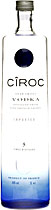 Ciroc Vodka aus Frankreich mit 3,0 Liter im günstigen S Ciroc Vodka aus Frankreich mit 3,0 Liter im günstigen S