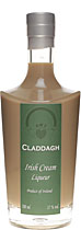 Claddagh Irish Cream Liqueur Claddagh Likör Claddagh Irish Cream Liqueur Claddagh Likör