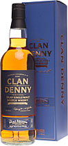 Clan Denny Islay Single Malt bei uns im Shop kaufen.