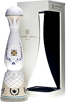 Clase Azul Tequila Anejo 0,7 Liter 40 % Vol. g�nstig im