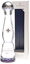 Clase Azul Reposado 0,7l - hier bei uns im Onlineshop