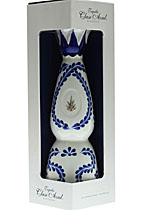 Clase Azul Reposado 0,7 Liter g�nstig im Shop bestellen