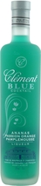 Clement Blue Likör aus Martinique hier bei uns im Shop Clement Blue Likör aus Martinique hier bei uns im Shop