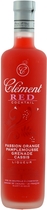 Clement Likör Red aus Marinique hier günstig im Shop Clement Likör Red aus Marinique hier günstig im Shop
