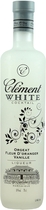 Clement Likör White günstig als Likör im Shop Clement Likör White günstig als Likör im Shop