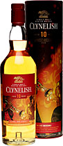 Clynelish 10 Jahre Special Release 2023 0,7 Liter 57,5 Clynelish 10 Jahre Special Release 2023 0,7 Liter 57,5