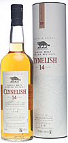 Clynelish 14 Jahre aus den schottischen Highlands günst Clynelish 14 Jahre aus den schottischen Highlands günst