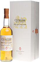 Clynelish Select Reserve Whisky aus Schottland g�nstig 
