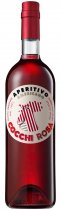 Cocchi Rosa Aperitivo Americano online kaufen Cocchi Rosa Aperitivo Americano online kaufen