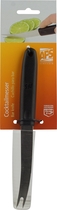 Cocktailmesser 21 cm Edelstahl online kaufen  