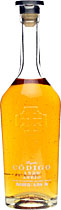 Codigo 1530 Tequila Anejo jetzt bestellen