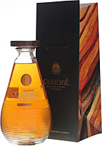 Cohobe Lib�ration Single Malt Whisky hier kaufen