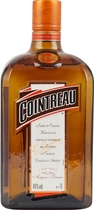 Cointreau Likör hier im Onlineshop verfügbar Cointreau Likör hier im Onlineshop verfügbar