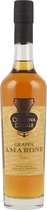 Colonna Ducale Grappa Amarone Riserva im Shop kaufen