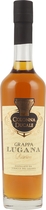 Colonna Ducale Grappa di Lugana im Shop kaufen Colonna Ducale Grappa di Lugana im Shop kaufen