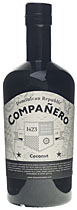 Companero Coconut hier kaufen