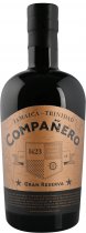 Companero Ron Gran Reserva hier im Onlineshop Companero Ron Gran Reserva hier im Onlineshop