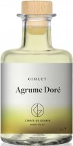 Comte de Grasse Gimlet Agrume Dore bei uns im Shop erhä Comte de Grasse Gimlet Agrume Dore bei uns im Shop erhä
