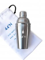 Comte de Grasse Shaker 44°N Gin Comte de Grasse Shaker 44°N Gin