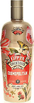 Coppa Cocktails Cosmopolitan 0,7 Liter bei uns im Shop 