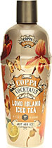 Coppa Cocktails Long Island Ice Tea bei uns im Shop
